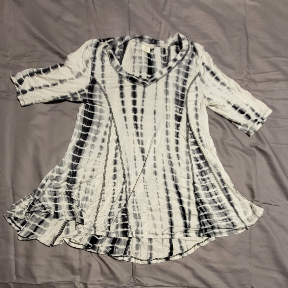 COPY - Men's Collared Shirt | Small | L.L Bean